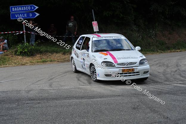 DSC_5302.JPG